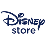 Disney Store